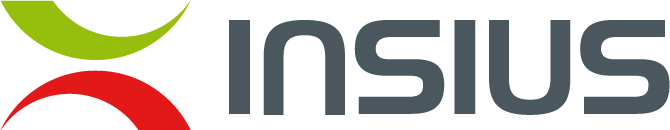 Insius GitLab Server